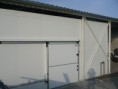 /album/komes-fut-s-r-o-/p1130109-jpg/